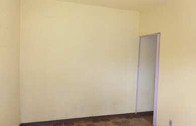 Imagem 4: VENDA CASA CAIÇARAS COM LOTE PLANO DE 400 M2