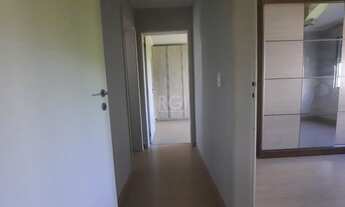 Imagem 7: Porto Alegre - Apartamento Padrão - Centro Histórico