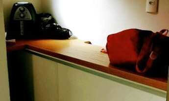 Imagem 6: COBERTURA LINEAR SOL MANHÃ JARDIM DA PENHA