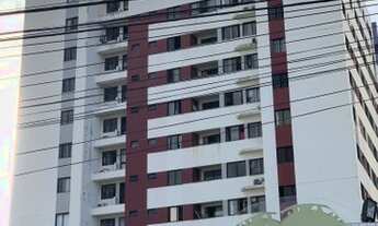 Imagem: APARTAMENTO NO COND VIVACE MORADA CLUB