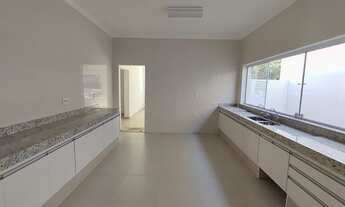 Imagem 6: 3 suítes, Colinas de São João - Nunca habitada