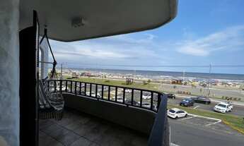 Imagem: EXCELENTE OPORTUNIDADE DE FRENTE PARA O