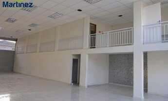 Imagem 3: Salão para alugar, 434 m² por R$ 12.000,00/mês - Sapopemba - São Paulo/SP