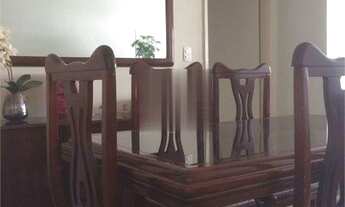 Imagem 7: APARTAMENTO - VILA MADALENA - SP