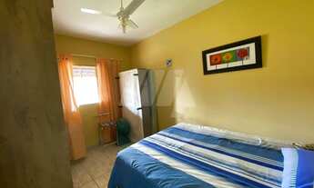 Imagem 5: Casa Bairro Jardim Navarro São Pedro SP