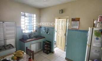 Imagem 5: Casa - Vila Nova São José - Campinas