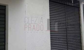 Imagem 4: Galpao COMERCIAL em SÃO PAULO - SP, CHÁCARA SANTO ANTÔNIO