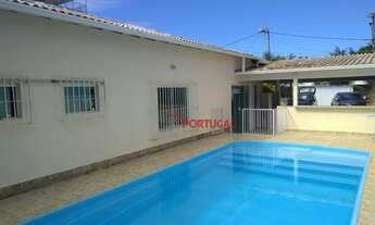 Imagem: Casa com 4 dormitórios à venda, 400 m²