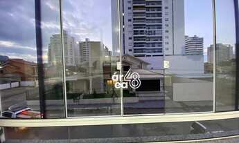 Imagem 2: Sala à venda, 37 m² por R$ 230.000,00 - Pagani - Palhoça/SC