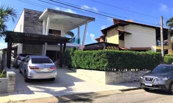 Imagem: CASA RESIDENCIAL em JOÃO PESSOA - PB, PORTAL