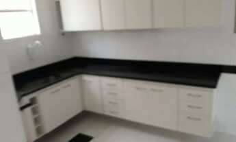 Imagem 6: COSTA AZUL COBERTURA 3/4