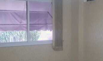 Imagem 7: Rio de Janeiro - Apartamento Padrão - Freguesia (Jacarepaguá