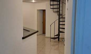 Imagem 7: COBERTURA - PINHEIROS - SP