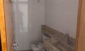 Imagem 2: SãO PAULO - Sobrado Padrão - Parque São Domingos