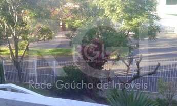 Imagem 6: Porto Alegre - Casa Padrão - Partenon