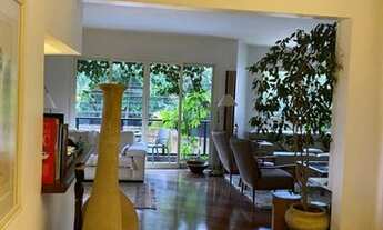 Imagem 7: APARTAMENTO - VILA MADALENA - SP