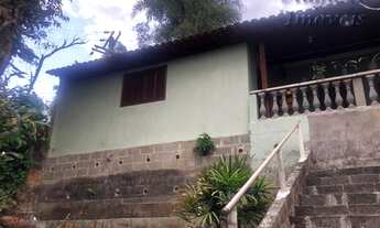 Imagem 7: Casas à venda em Mairiporã/SP - Compre a sua casa aqui!