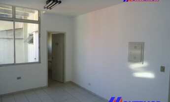 Imagem 2: Locação Sala Sao Bernardo do Campo Centro Ref: 41153