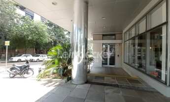 Imagem 6: Comercial industrial para alugar no bairro Floresta