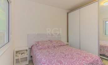 Imagem 3: Porto Alegre - Apartamento Padrão - Santana