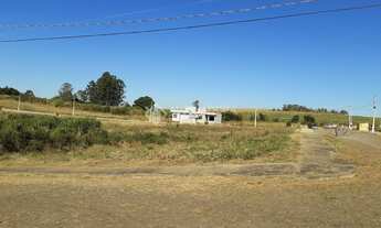 Imagem 2: ARROIO DO MEIO - Terreno Padrão - Medianeira
