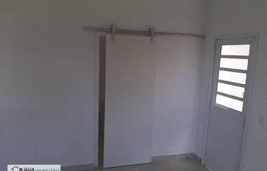 Imagem 7: Casa com 3 dormitórios à venda, 246 m² por R$ 1.030.000,00 - Condomínio Picollo Villaggio