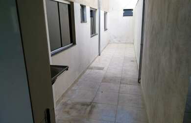 Imagem 5: Casa de condomínio para venda com 130 metros quadrados com 3 quartos em Tropical - Contage