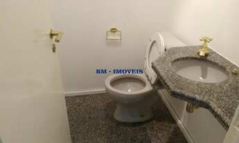 Imagem 6: Locação Galpão / depósito com 4 vagas na garagem