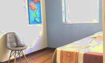 Imagem 7: Cobertura ampla buritis