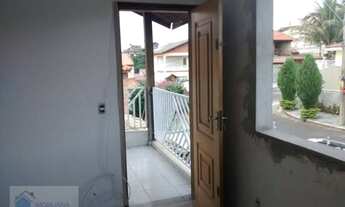 Imagem 5: Casa residencial à venda, Jardim Paulista II, Jundiaí