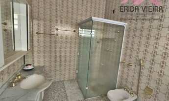 Imagem 6: Casa para Venda em Pindamonhangaba, Jardim Residencial Doutor Lessa, 4 dormitórios, 2 suít