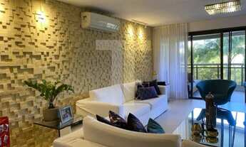 Imagem 1: APARTAMENTO GREEN BAY