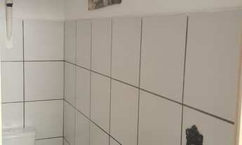 Imagem 6: Aluga-se espaço