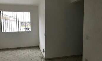 Imagem 4: Apartamento à venda - Jardim América - São José dos Campos/SP