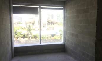 Imagem 5: Vendo ou Alugo! Sala Comercial de 22m² no Empreendimento A5 Offices no Recreio dos Bandeir