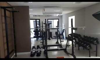 Imagem 5: Estúdiopara aluguel e venda possui 25 metros quadrados com 1 quarto em Centro - São Paulo