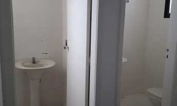 Imagem 5: Bairro: Santa Rosa Valor: R$ 2.000.000,00