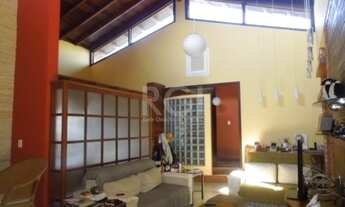 Imagem 5: Porto Alegre - Sítio - Belém Novo