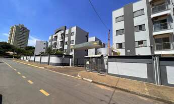 Imagem 4: Apartamento Portal das Pedras em Mogi Guaçu