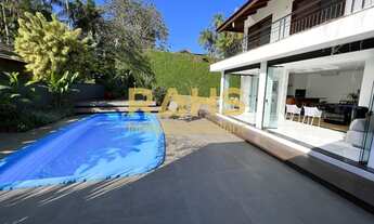 Imagem 2: Casas de Condominio à venda em Glória, Joinville