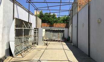 Imagem 5: Terreno Comercial em Mossoró