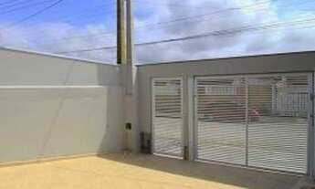 Imagem: CASA RESIDENCIAL em ITANHAÉM - SP, CENTRO