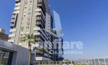 Imagem: Porto Alegre - Apartamento Padrão - Petrópolis