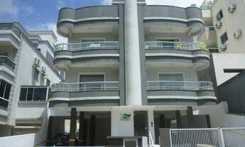 Imagem: Vende-se apartamento 65,50 m² com 2 quartos