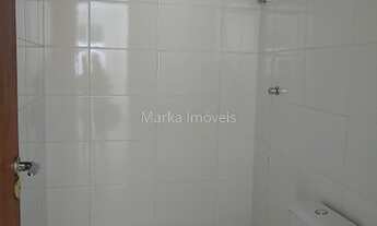 Imagem 5: Ref.: 1030 - Quitinete - Centro