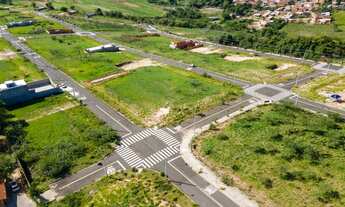 Imagem 6: Lote 175m Bairro Pronto para Morar (Agende sua Visita