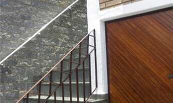 Imagem 5: CASA TÉRREA para VENDA na VILA MARARI