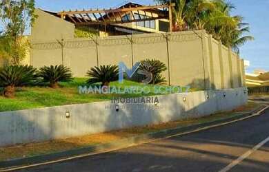 Imagem 5: Terreno em Condomínio Porto Inga