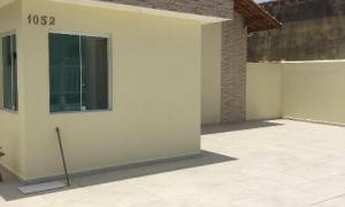 Imagem 3: Casa em condomínio, lado praia, analisa entrada mais parc