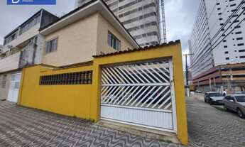 Imagem: Casa com 3 dormitórios à venda, 156 m²